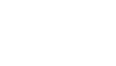 Phoenix Rising SDSL